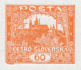 60h 63/II