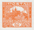 60h 64/II
