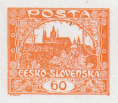 60h 66/II