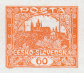 60h 67/II
