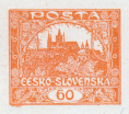 60h 68/II