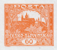 60h 69/II