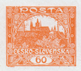 60h 79/II