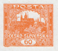 60h 83/II