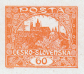 60h 86/II