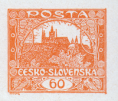 60h 90/II