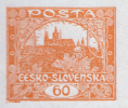 60h 91/II