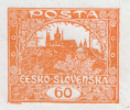 60h 93/II