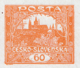 60h 94/II