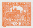 60h 95/II