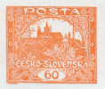 60h 96/II