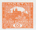 60h 97/II