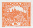 60h 98/II