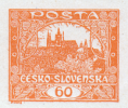 60h 99/II