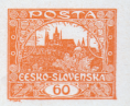 60h 100/II