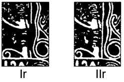 Rámečkové typy / Frame types