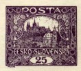 32/II