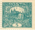 10/IV