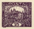 59/II
